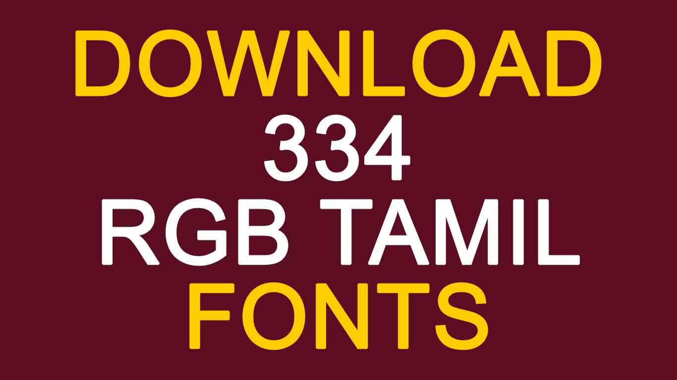 rgb-tamil-fonts-cloudbirds