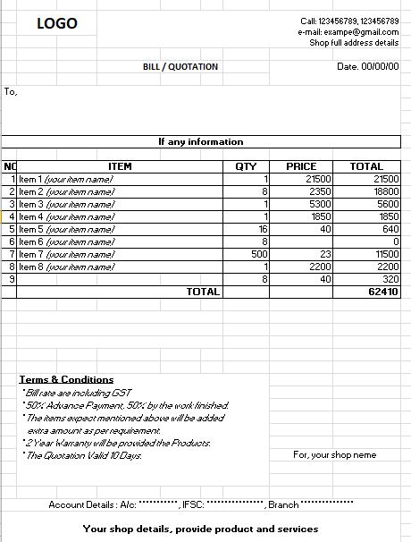 invoice-bill-formate-excel-file-archives-cloudbirds