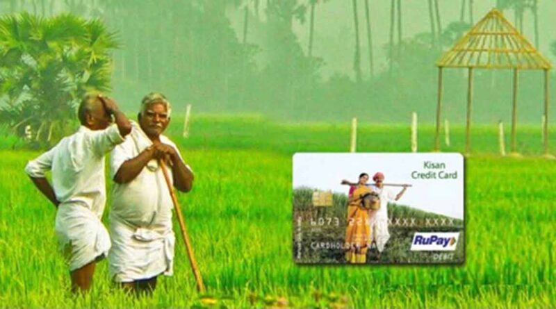 application-form-for-kisan-credit-card-kerala-cloudbirds