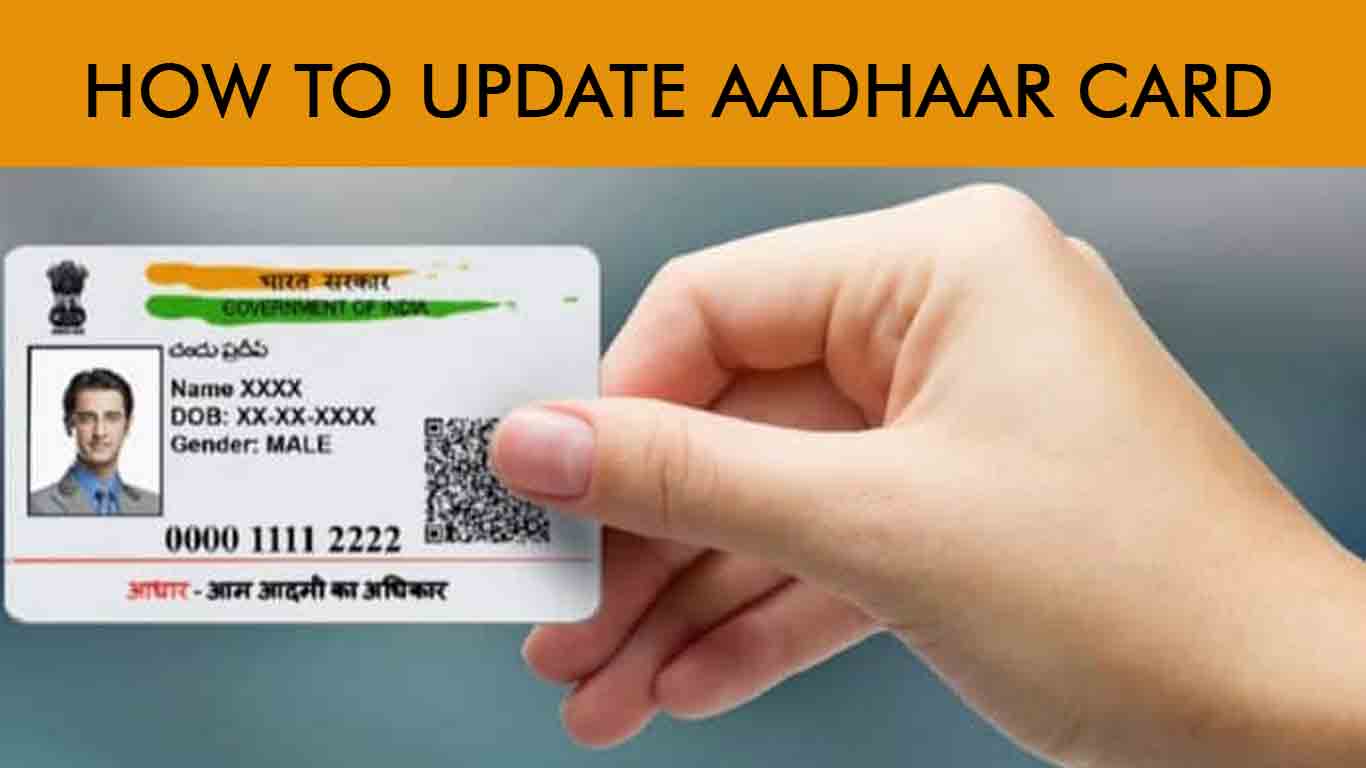 white-pre-printed-aadhaar-card-size-35-25-mm-rs-2-5-unit-bharti