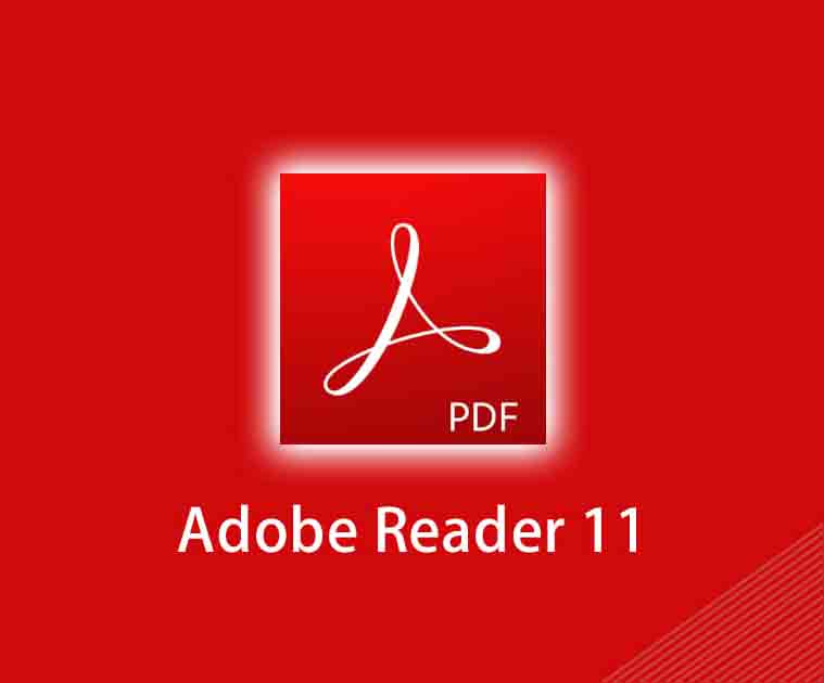 download-adobe-reader-11-cloudbirds